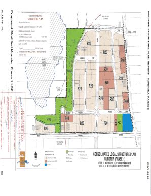 cockburn intramaps|ArcGIS Hub.